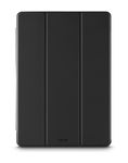 Hama Folio aus Polycarbonat (PC), Polyurethan für Samsung Galaxy Tab S10 Lite (10.9") bis 27,7 cm (10.9") mit Magnetverschluss (Schwarz) 231025 Fold Clear f&uuml;r 28,96 Euro