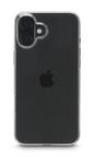 Cover für Apple iPhone 17  232370 Always Clear (Transparent) 