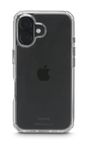 Cover für Apple iPhone 17  232372 Extreme Protect (Transparent) 