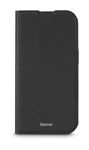 Folio für Apple iPhone 17  232374 Daily Protect (Schwarz) 