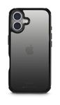 Cover für Apple iPhone 17  232376 Extreme Protect (Schwarz) 