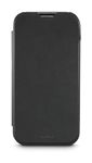 Folio für Apple iPhone 17  232380 Extreme Protect (Schwarz) 