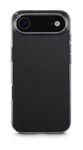 Cover für Apple iPhone Air  232384 Always Clear (Transparent) 