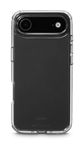 Cover für Apple iPhone Air  232386 Extreme Protect (Transparent) 