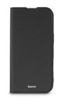 Folio für Apple iPhone Air  232388 Daily Protect (Schwarz) 