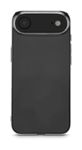 Cover für Apple iPhone Air  232389 Slim Protect (Transparent) 