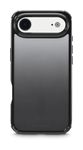 Cover für Apple iPhone Air  232390 Extreme Protect (Schwarz) 