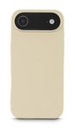 Cover für Apple iPhone Air  232392 Fantastic Feel (Beige) 
