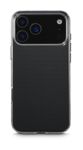 Hama Cover für Apple iPhone 17 Pro Max  232407 Always Clear (Transparent) f&uuml;r 15,99 Euro