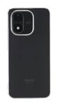 Cover für Xiaomi Redmi Note 17 4G / 5G  232493 Always Clear (Transparent) 