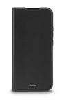 Folio für Xiaomi Redmi Note 17 4G / 5G  232494 Daily Protect (Schwarz) 