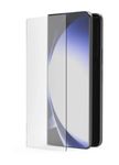 Klare Bildschirmschutzfolie Glas 9H für  Samsung Galaxy Z Fold8 Ultra Kratzresistent, Bruchfest, Schlagfest, Schlagfest 233311 Clear Protect 