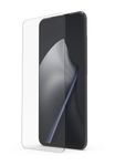 Klare Bildschirmschutzfolie Glas 9H für  Xiaomi 17T Kratzresistent, Bruchfest, Schlagfest, Fallbeständig 233312 Clear Protect 