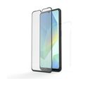 Hama Klare Bildschirmschutzfolie Glas für  Samsung Galaxy A17/A17 5G/A18 Kratzresistent 233339 Extreme Protect f&uuml;r 20,96 Euro