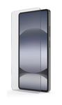 Klare Bildschirmschutzfolie Glas 9H für  Xiaomi Redmi Note 17 4G / 5G 233345 Clear Protect 