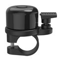 Hama AirBell f&uuml;r 19,46 Euro