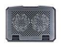 Hama Aluminium f&uuml;r 38,46 Euro