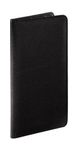 Automotive Fahrzeug-Etui, Schwarz 