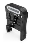 Hama Batterietester, Universal-Messgerät für Akkus f&uuml;r 18,96 Euro