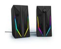 Hama BLAST-R 200 f&uuml;r 26,46 Euro