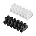 Hama Chandelier clamp 2,5 mm² f&uuml;r 7,59 Euro