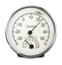 Hama Chios f&uuml;r 5,99 Euro