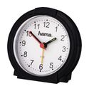 Hama Classic f&uuml;r 9,99 Euro