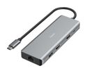 Hama CONNECT2Media f&uuml;r 73,96 Euro