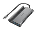 Hama Connect2Mobile V2 f&uuml;r 57,96 Euro