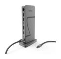 Hama Connect2Office Speed f&uuml;r 118,96 Euro