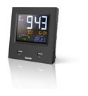 Hama Dual-USB f&uuml;r 13,96 Euro