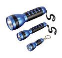 Hama 00113946 Taschenlampen-Set "FL-130" für 16,46 Euro Hama 00113946 Taschenlampen-Set "FL-130" für 16,46 Euro