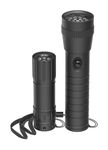 Hama FL-DUO f&uuml;r 14,99 Euro