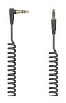 Hama Flexi-Slim f&uuml;r 12,96 Euro