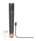Hama FLX1200-C f&uuml;r 38,46 Euro