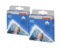 Hama Fotoecken Action 1000 f&uuml;r 3,79 Euro