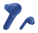 184074 Freedom Light In-Ear Bluetooth Kopfhörer kabellos (Blau) 