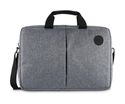 Hama Genua f&uuml;r 17,96 Euro