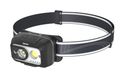 Hama HL500-C f&uuml;r 25,46 Euro