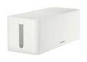 Hama Kabelbox "Maxi" f&uuml;r 21,96 Euro