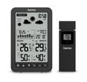 Hama Ko Samui f&uuml;r 51,96 Euro