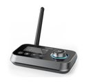 Hama Link.it duo f&uuml;r 49,46 Euro