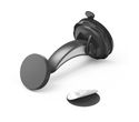 Magnet 