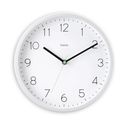 Hama Menorca f&uuml;r 16,99 Euro
