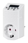 Hama Mini f&uuml;r 12,99 Euro