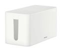 Hama Mini f&uuml;r 15,96 Euro