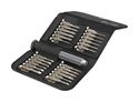 Hama Mini-Schraubendreher-Set 24in1 (00200762) f&uuml;r 16,99 Euro