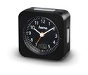 Hama Multi f&uuml;r 20,96 Euro