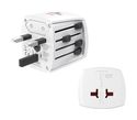 Hama MUV Micro f&uuml;r 25,46 Euro