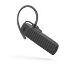 184070 MyVoice1500 In-Ear Bluetooth Kopfhörer kabellos (Schwarz) 